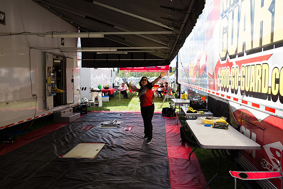 NHRA-Indy-2016-359