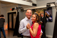 1293-DeMont_Lauren and Joseph Markiewicz