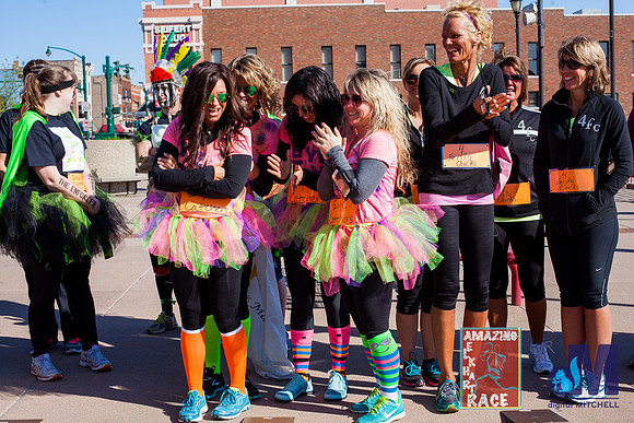 Elkhart Amazing 2014Race 2014-180-E