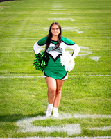 117-CHS 2023 Fall Cheer