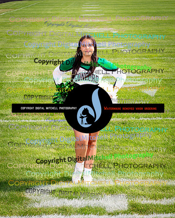 117-CHS 2023 Fall Cheer