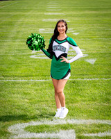 120-CHS 2023 Fall Cheer