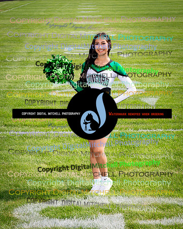 120-CHS 2023 Fall Cheer