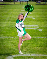 110-CHS 2023 Fall Cheer
