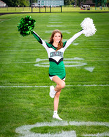 114-CHS 2023 Fall Cheer