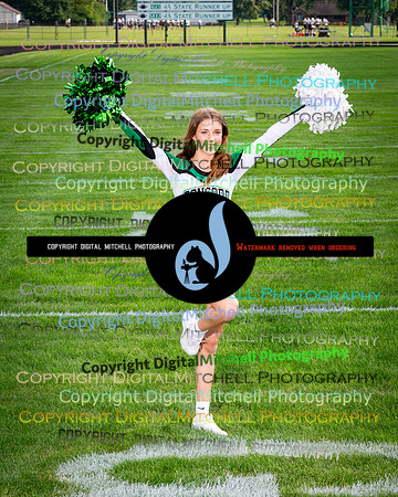 114-CHS 2023 Fall Cheer