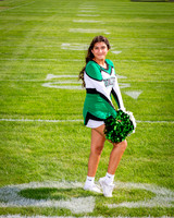 138-CHS 2023 Fall Cheer