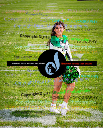 138-CHS 2023 Fall Cheer