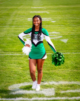 145-CHS 2023 Fall Cheer