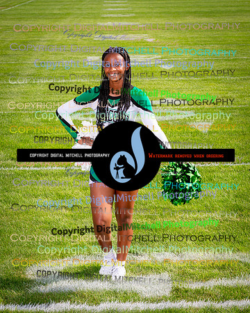 145-CHS 2023 Fall Cheer