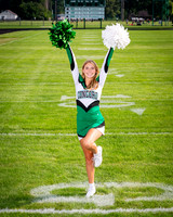 148-CHS 2023 Fall Cheer