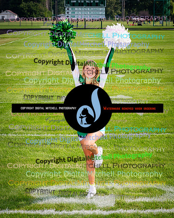 148-CHS 2023 Fall Cheer