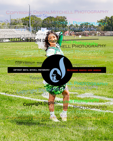 26-CHS 2023 Fall Cheer-Edit-2