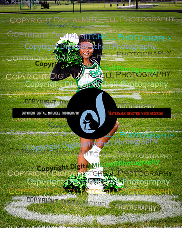 37-CHS 2023 Fall Cheer