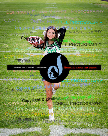 66-CHS 2023 Fall Cheer