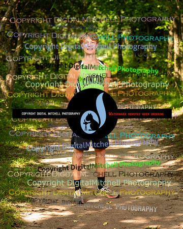 11-CHS CC-Boys 2023