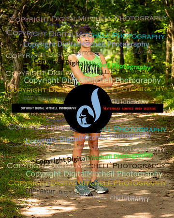 18-CHS CC-Boys 2023