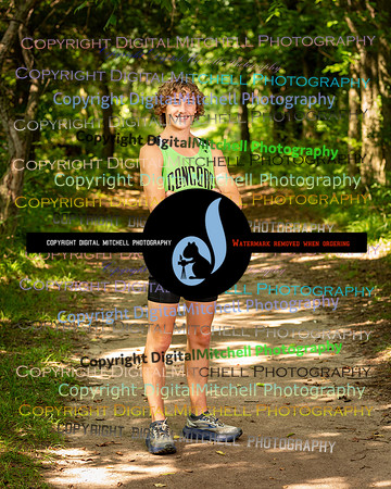 24-CHS CC-Boys 2023
