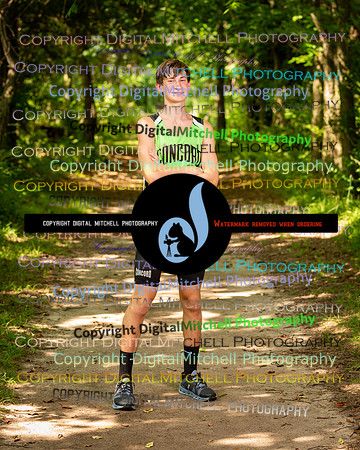 26-CHS CC-Boys 2023