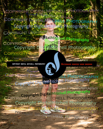 33-CHS CC-Boys 2023