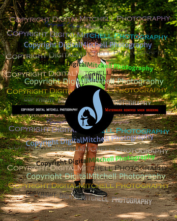 35-CHS CC-Boys 2023
