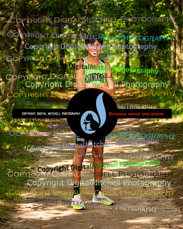 38-CHS CC-Boys 2023
