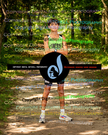 41-CHS CC-Boys 2023