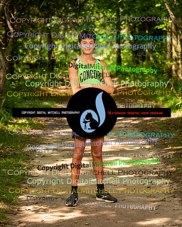 44-CHS CC-Boys 2023