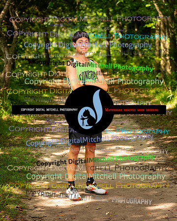 48-CHS CC-Boys 2023