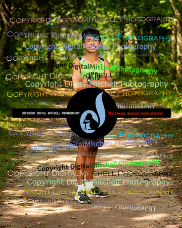 51-CHS CC-Boys 2023