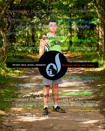 57-CHS CC-Boys 2023