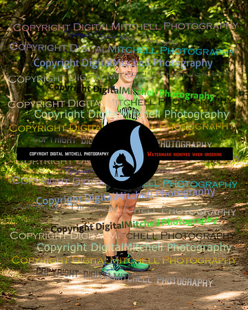 60-CHS CC-Boys 2023