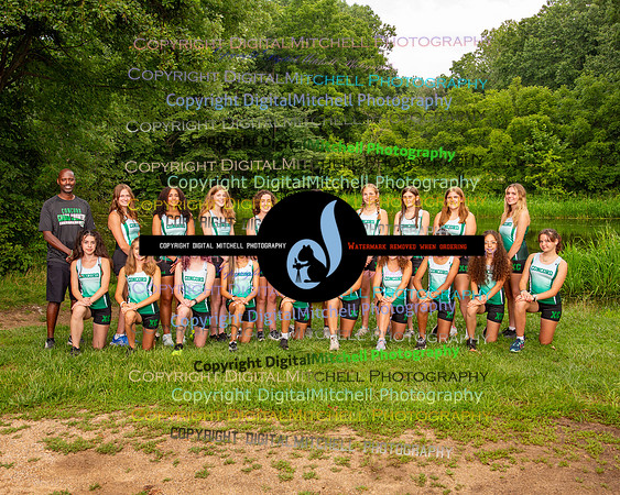 68-CHS 2023 Fall