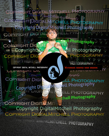 104-CHS 2023 Football