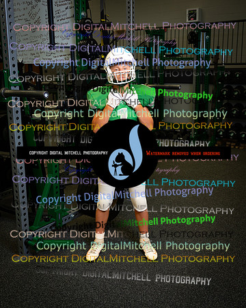 67-CHS 2023 Football