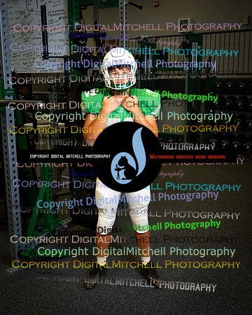71-CHS 2023 Football
