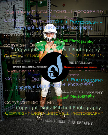 75-CHS 2023 Football