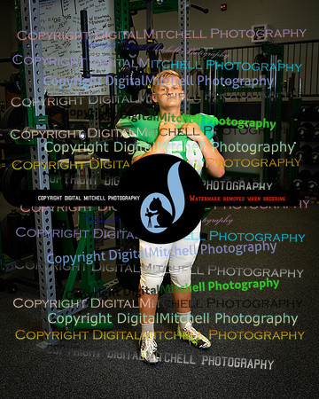 80-CHS 2023 Football