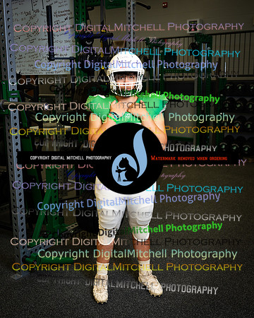 89-CHS 2023 Football