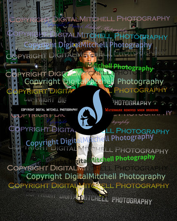 91-CHS 2023 Football