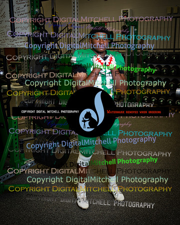 123-CHS 2023 Football