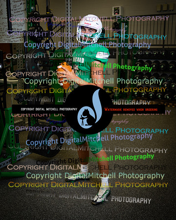 126-CHS 2023 Football