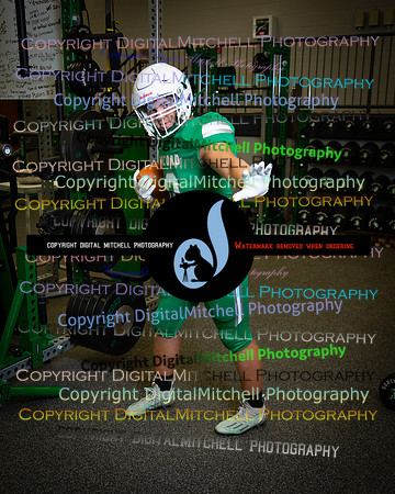 130-CHS 2023 Football