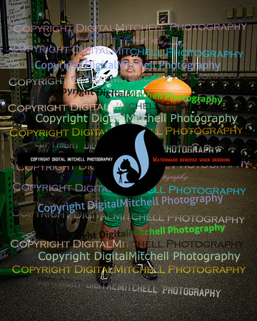 152-CHS 2023 Football