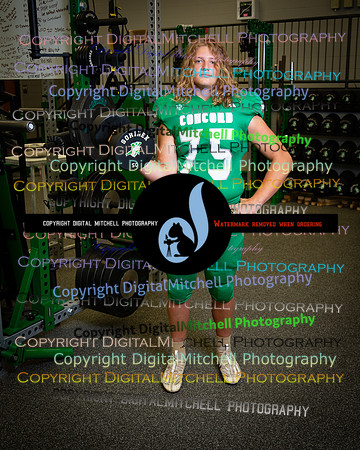 154-CHS 2023 Football