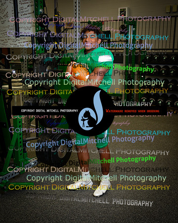 156-CHS 2023 Football