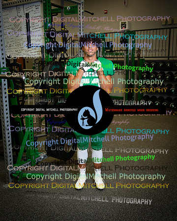 169-CHS 2023 Football