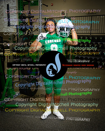 171-CHS 2023 Football