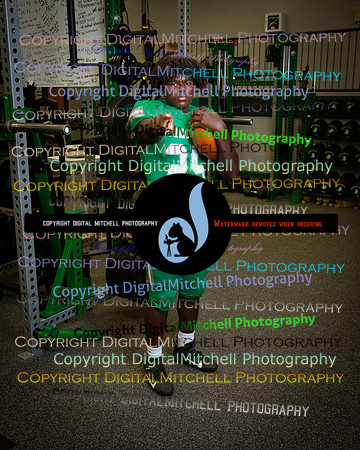 177-CHS 2023 Football