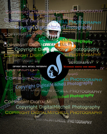 180-CHS 2023 Football